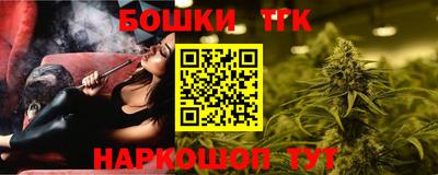 прущие грибы Наро-Фоминск