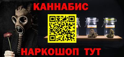 спиды Нальчик