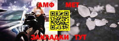 спиды Нальчик