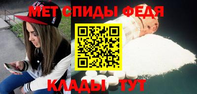 марки lsd Новодвинск